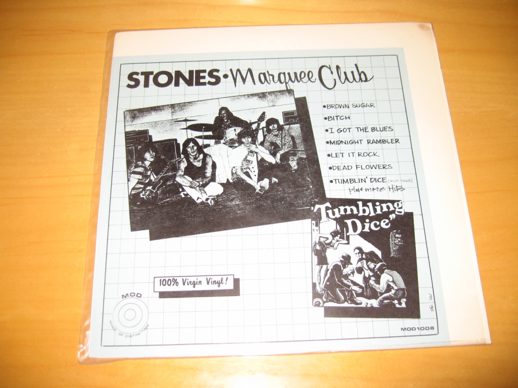 RollingStones1971-03-26MarqueeClubLondonUK (2).JPG